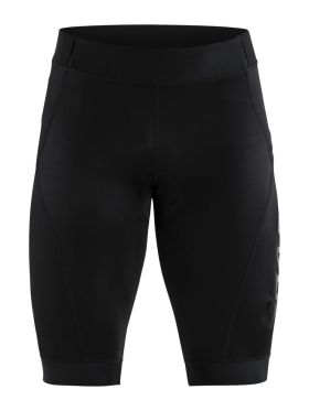  Core Essence Shorts M Black