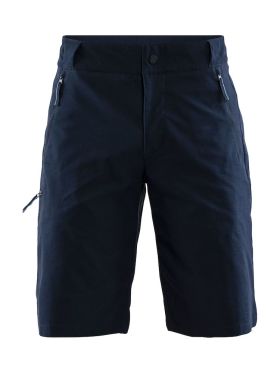 Casual Sports Shorts M