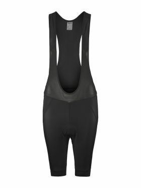 Balance Bib W