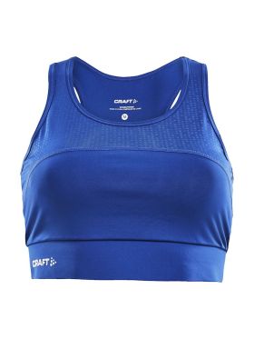 Rush Top W Club Cobolt