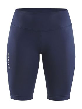 Rush Short Tights W Navy/Navy