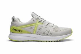 X165 Engineered M PLATINUM-LIME