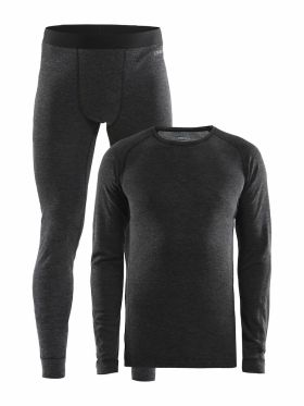 Merino 180 Set M
