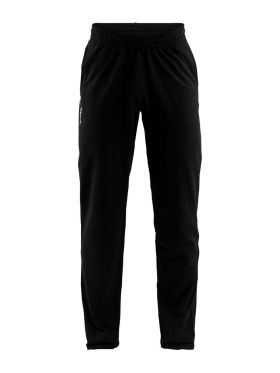 Progress GK Sweatpant M Black