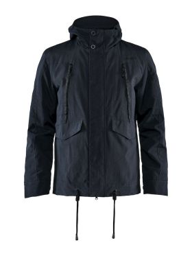 3-in-1 jkt M