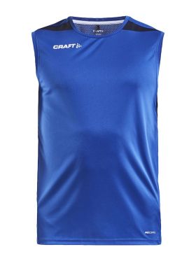 PRO Control Impact Sl M Club Cobolt/Navy