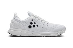 V150 Engineered W White