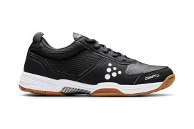 i2 Control W Black/White