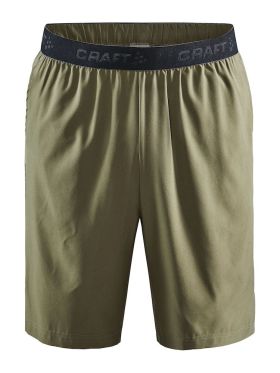 CORE Essence Relaxed Shorts M RIFT