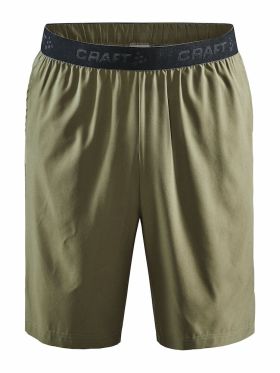 CORE Essence Relaxed Shorts M RIFT