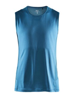 ADV Essence SL Tee M UNIVERSE