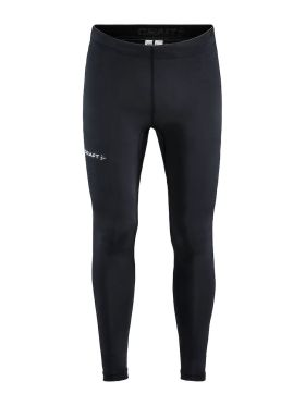 ADV Essence Compression Tights M Black