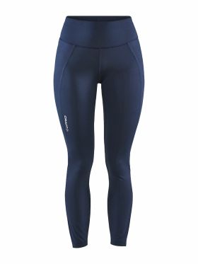 ADV Essence Zip Tights W BLAZE