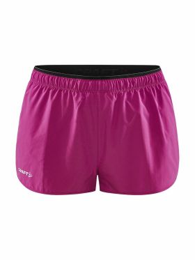 ADV Essence 2" Stretch Shorts W ROXO