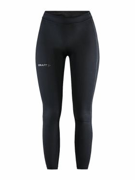 ADV Essence Compression Tights W Black