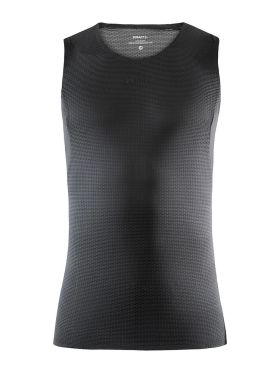 PRO Dry Nanoweight Sl M Black