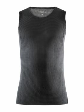 PRO Dry Nanoweight Sl M Black