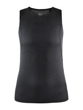 PRO Dry Nanoweight Sl W Black