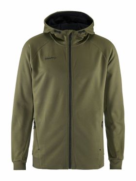 ADV Unify Fz Hood M WOODS