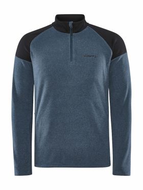 CORE Edge Thermal Midlayer M Pond