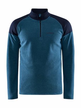 CORE Edge Thermal Midlayer M UNIVERSE-BLAZE