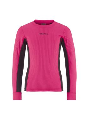  Baselayer Set J