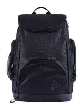 Transit Equipment Bag 38 L One Size