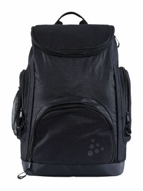 Transit Equipment Bag 38L One Size