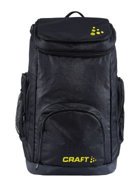 Transit Equipment Bag 65 L One Size