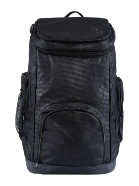 Transit Equipment Bag 65 L One Size