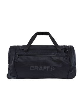 Transit Roll  Bag 60 L One Size