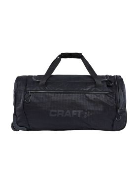 Transit Roll Bag 115 L One Size
