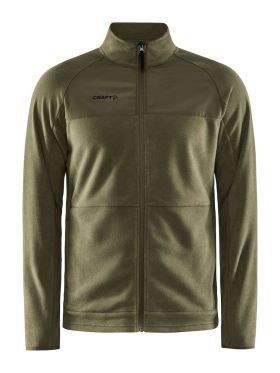 ADV Explore Fleece Midlayer M RIFT