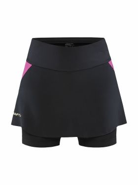 PRO Hypervent 2in1 Skirt W
