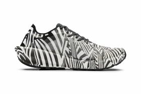 CTM Ultra Carbon W