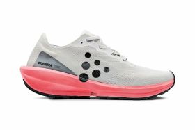 CTM Ultra W