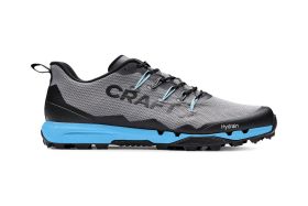 OCRxCTM Speed M Smoked Pearl-Gem