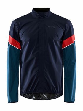 CORE Endur Hydro Jacket M Blaze-Universe