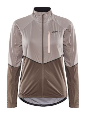 ADV Endur Hydro Jacket W