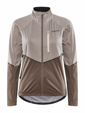 ADV Endur Hydro Jacket W