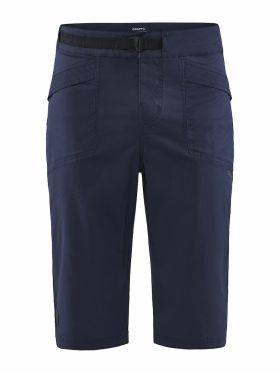 CORE Offroad XT Shorts M BLAZE