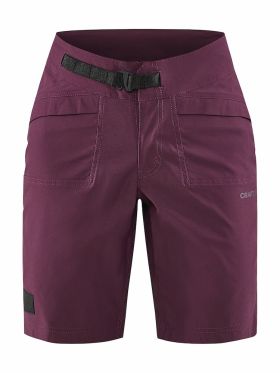 CORE Offroad XT Shorts W