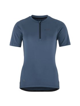 CORE Offroad Ss Jersey W Lake