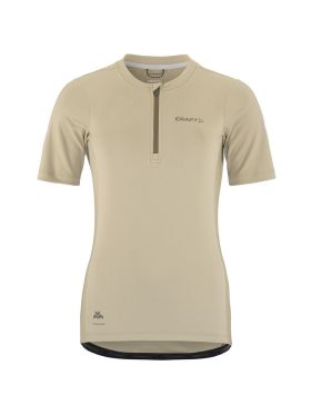 CORE Offroad Ss Jersey W Hay