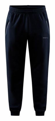 CORE Soul Sweatpants M Dark Navy