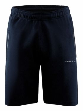 CORE Soul Sweatshorts M Dark Navy