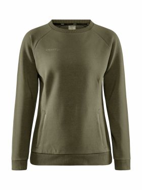 CORE Soul Crew Sweatshirt W RIFT