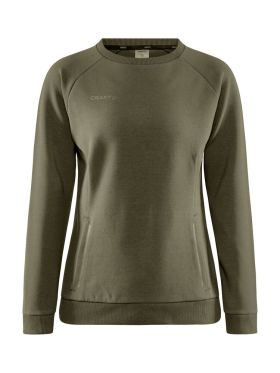 CORE Soul Crew Sweatshirt W RIFT