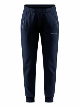 CORE Soul Sweatpants W Dark Navy