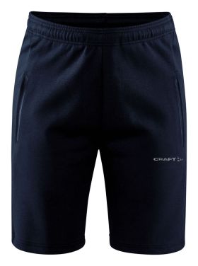 CORE Soul Sweatshorts W Dark Navy